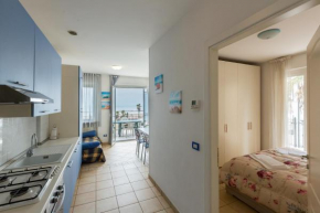 Le primule San Benedetto Del Tronto